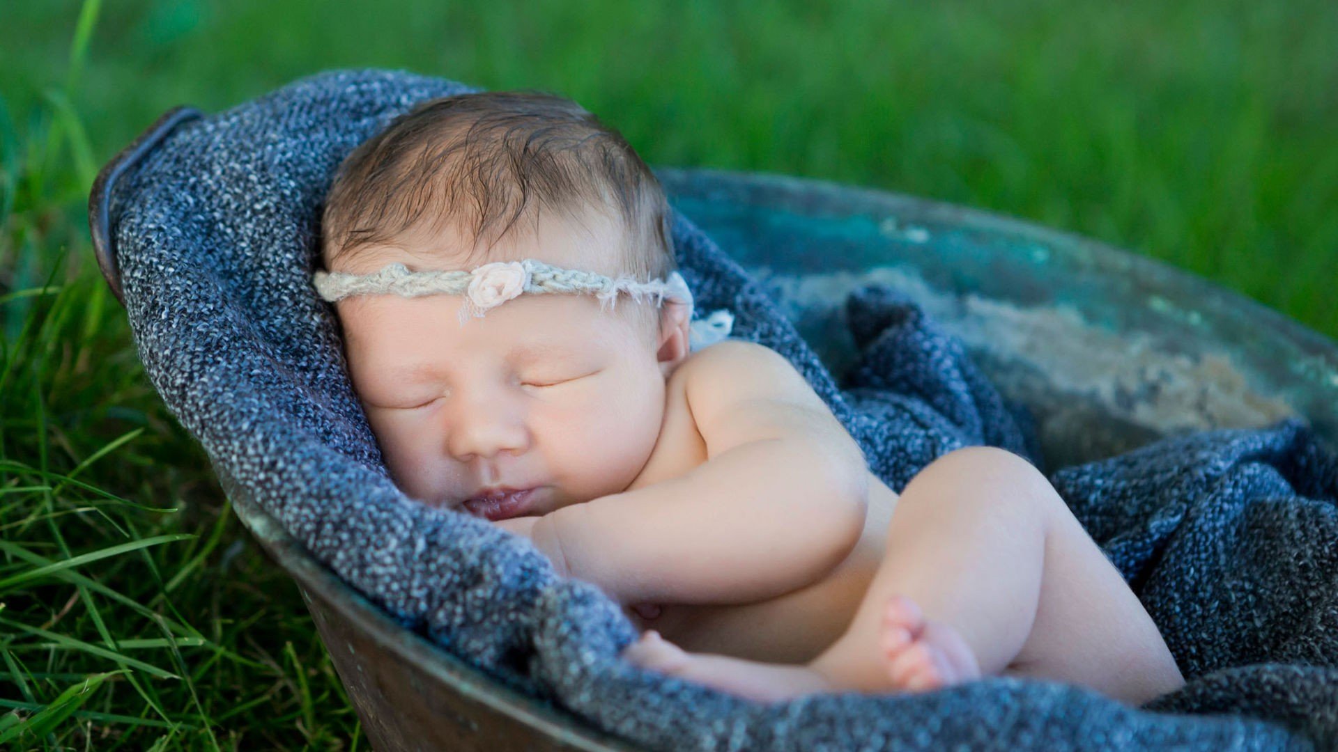 泰州助孕供卵三代人工受精的成功率