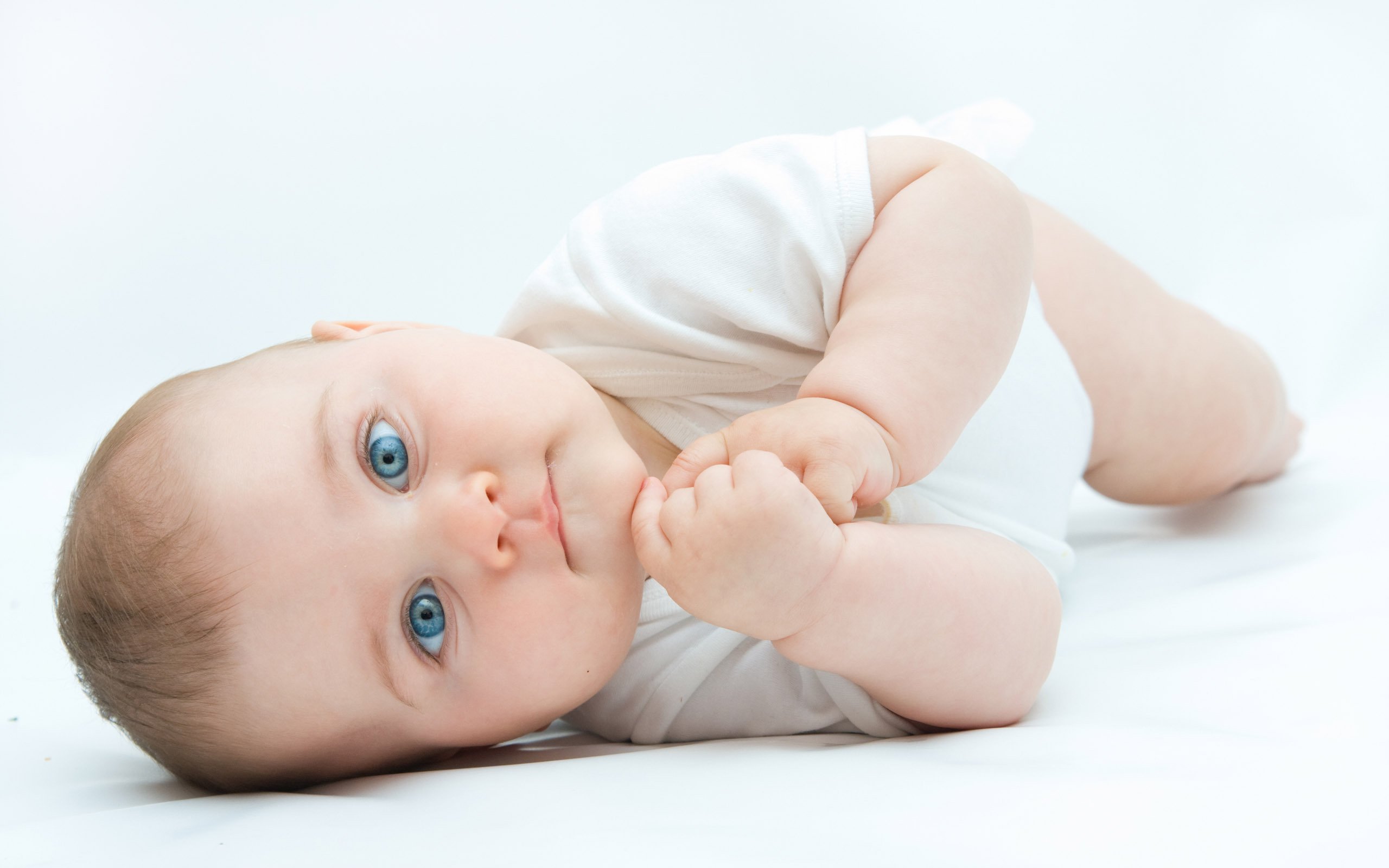 梅州试管供卵试管婴儿第二代的成功率
