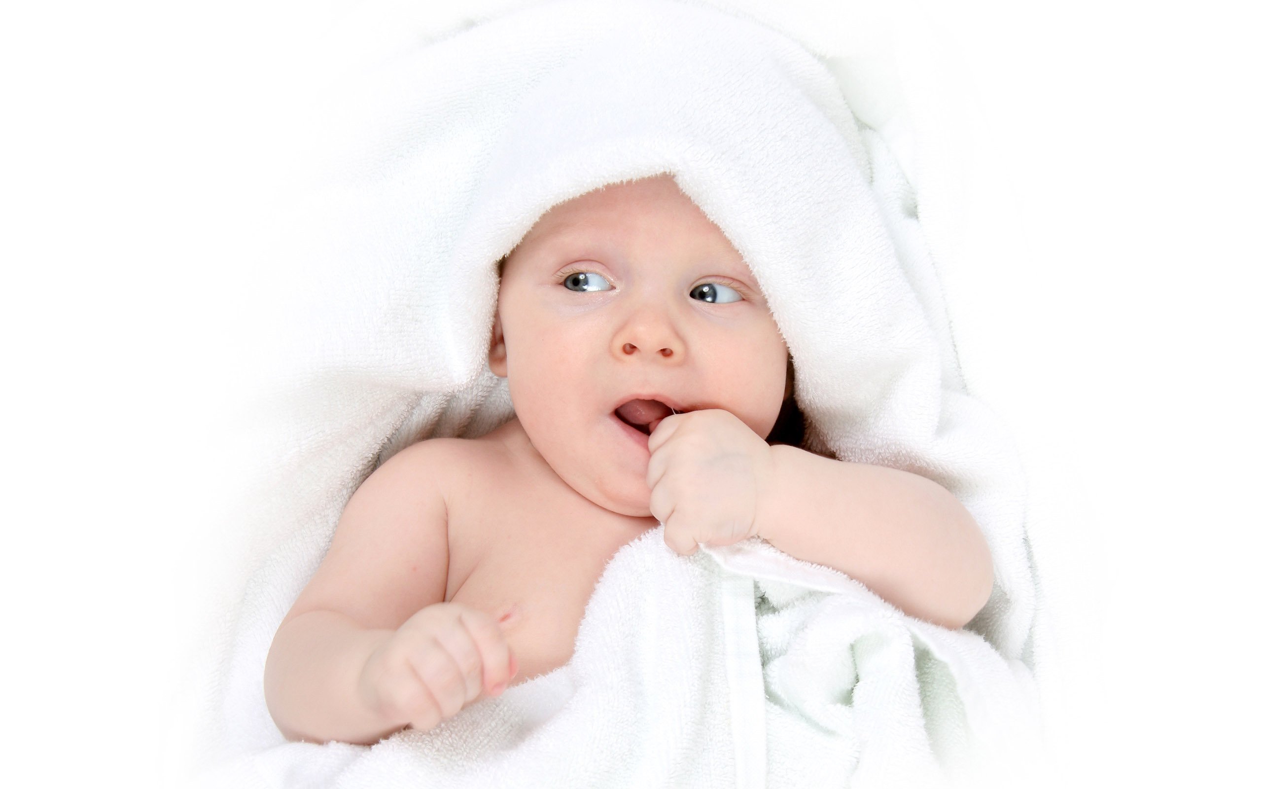 长沙捐卵机构联系方式试管婴儿成功后要注意什么