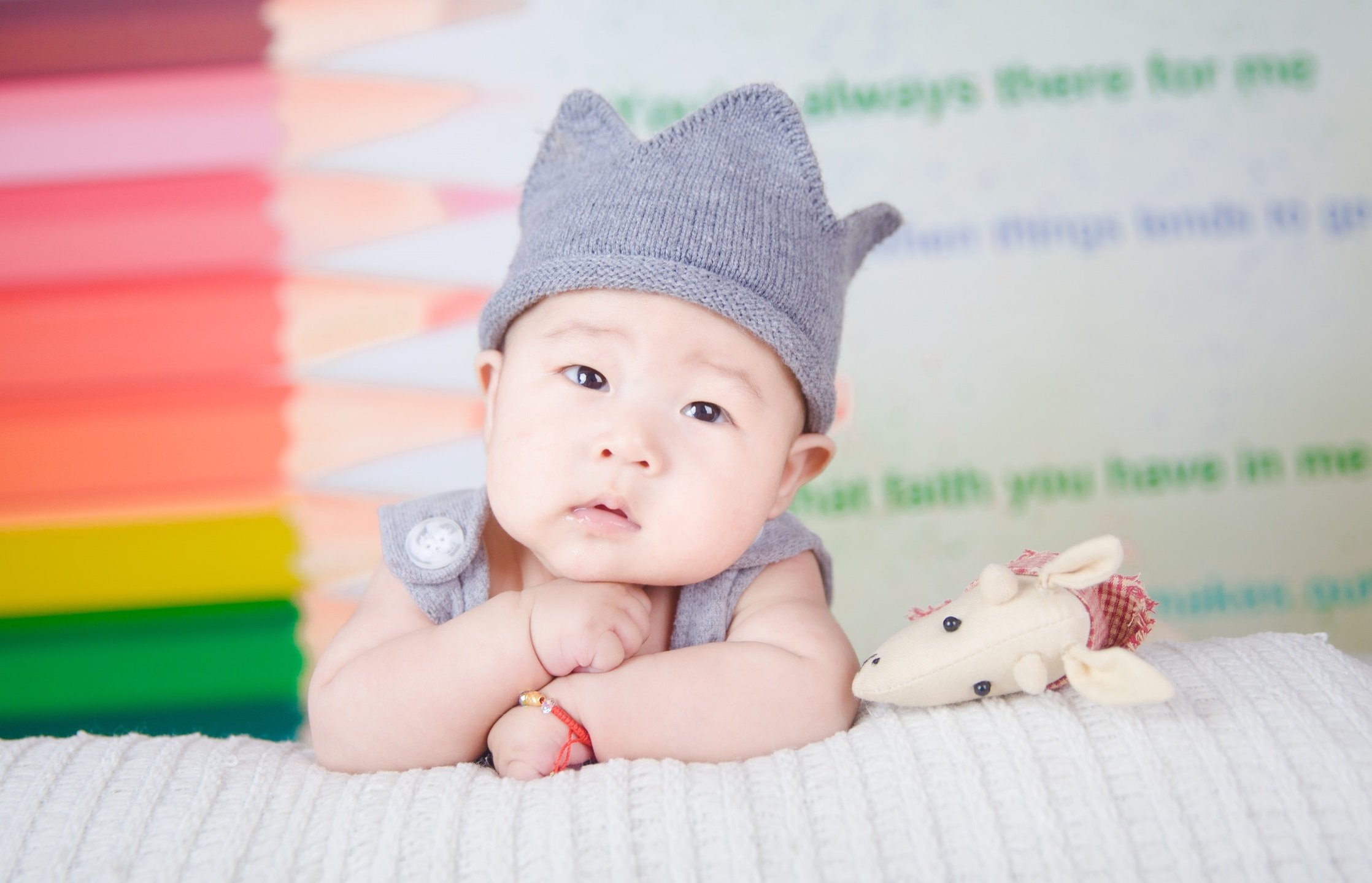 惠州捐卵子电话二代试管婴儿的成功率